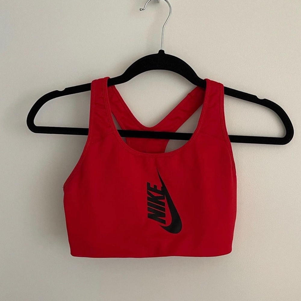nikelab sports bra